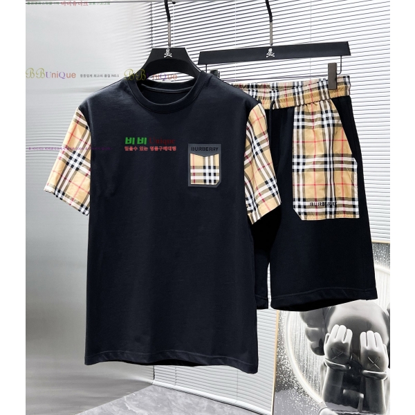   Ʈ BU934368-2