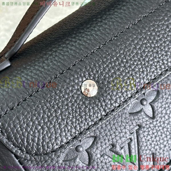 ���̺��� ��Ƽ�� �̽�Ʈ ����Ʈ ����� ���� M13888