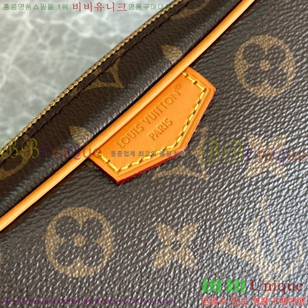 ���̺��� Ʈ��ī���� ����� ���� M14058