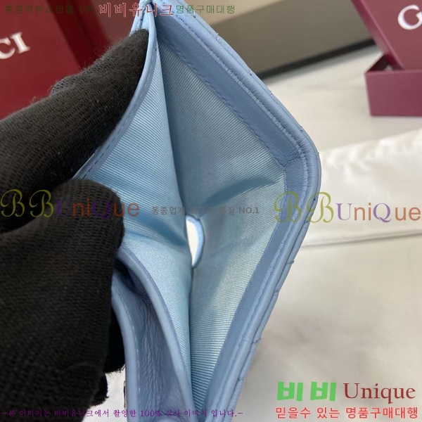 #���� GG ����Ʈ ��Ʋ�� ������ 466492-201