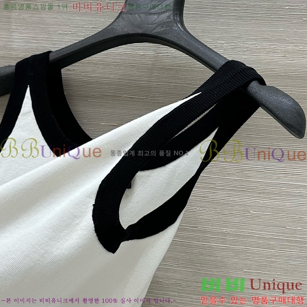  * μҸ/ CH12064230-22