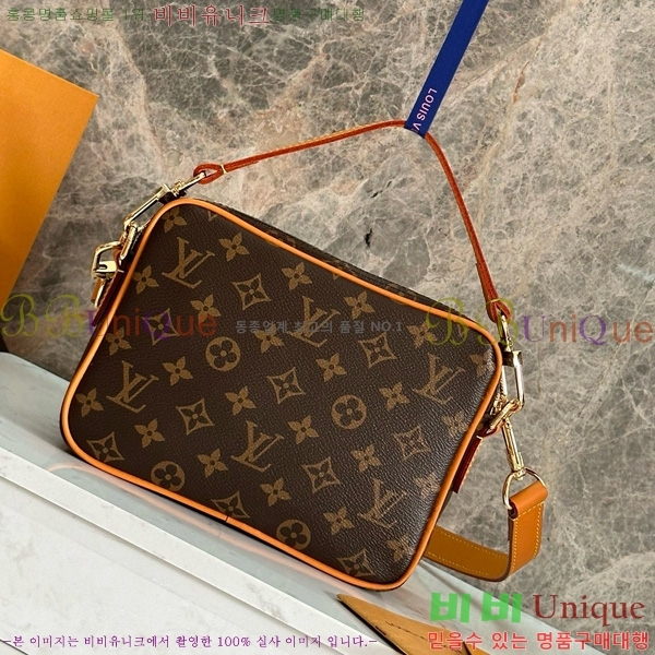 ���̺��� �� ���׷� M14016