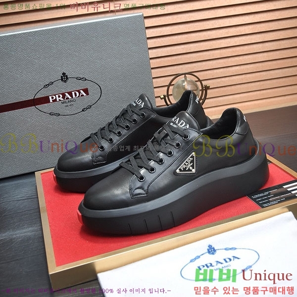 ���� ����� ����Ŀ�� 6PA52203