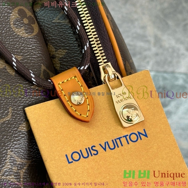 ���̺��� ������ ī�� ���� M14015