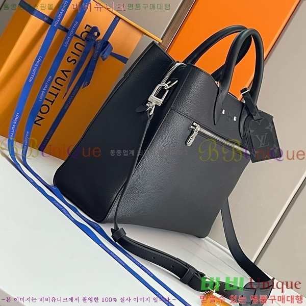 ���̺��� ī�ٽ� ����Ͻ� M55732