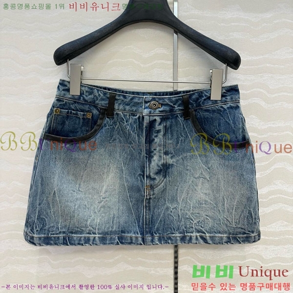  ̿̿ ĿƮ MU120555-3