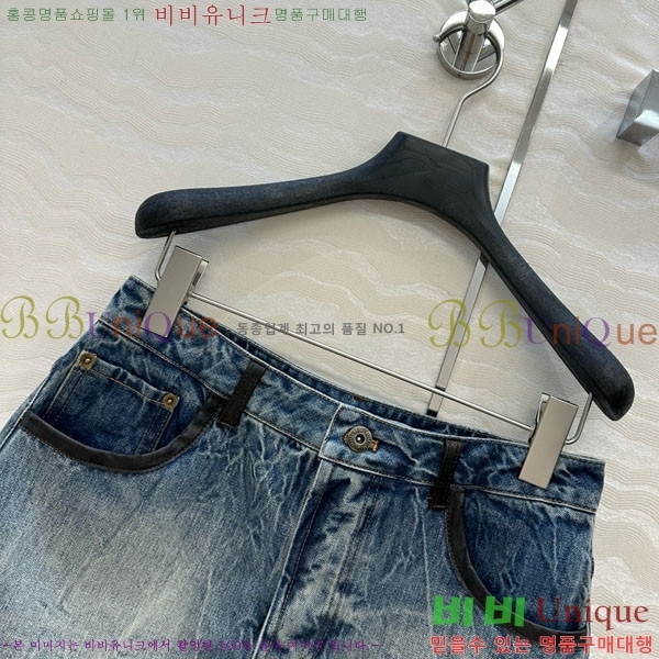  ̿̿ ĿƮ MU120555-3