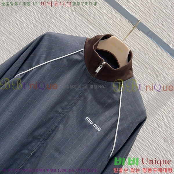  ̿̿  MU111204-3