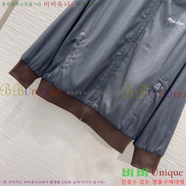  ̿̿  MU111204-3