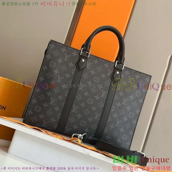 ���̺��� �� �ö� ȣ����Ż ���� M11742