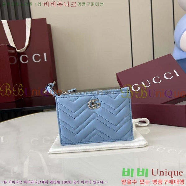 # GG  Ű ̽ 837747-103