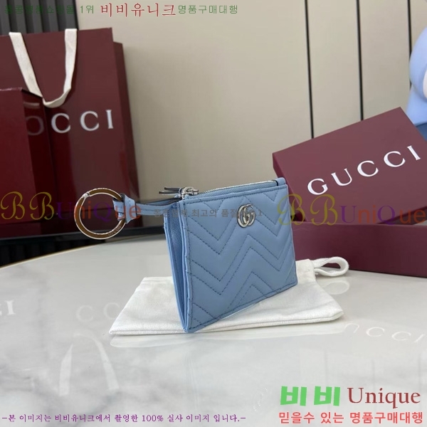 # GG  Ű ̽ 837747-103