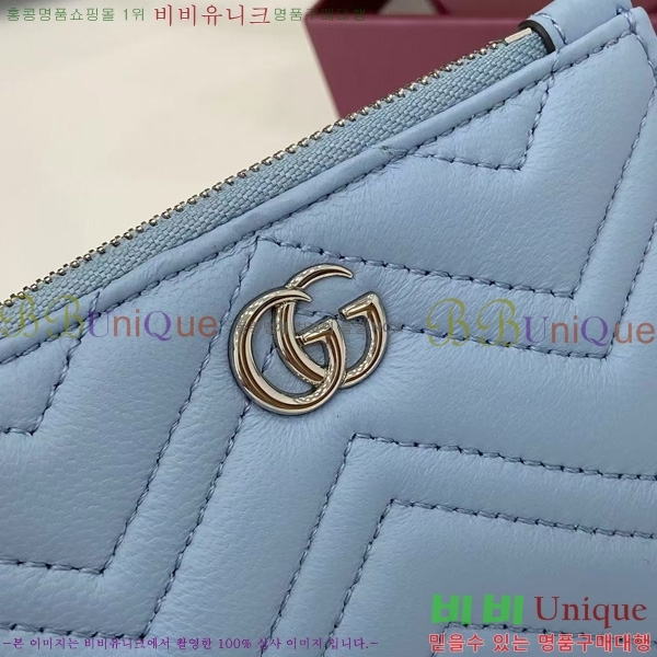 # GG  Ű ̽ 837747-103