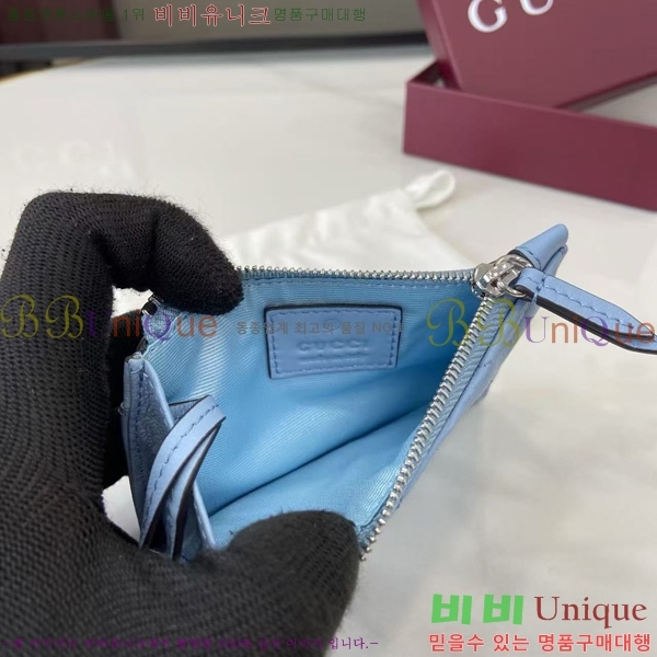 # GG  Ű ̽ 837747-103