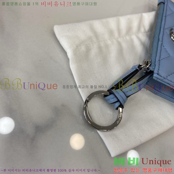 # GG  Ű ̽ 837747-103