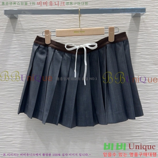  ̿̿ ĿƮ MU120555-4