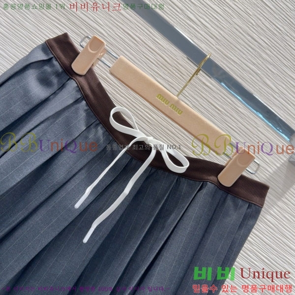  ̿̿ ĿƮ MU120555-4