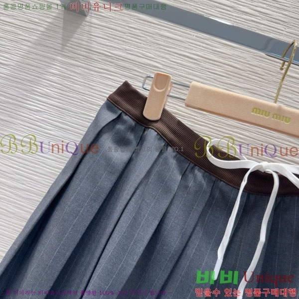  ̿̿ ĿƮ MU120555-4