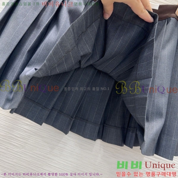  ̿̿ ĿƮ MU120555-4