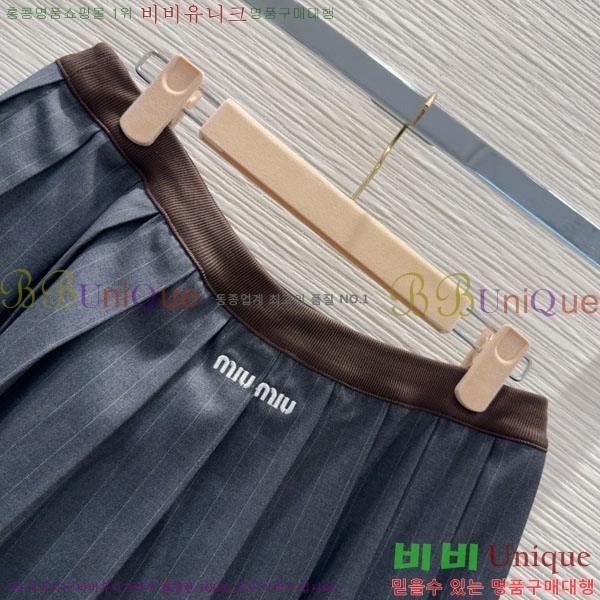  ̿̿ ĿƮ MU120555-4