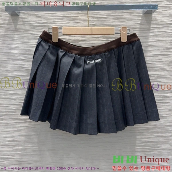  ̿̿ ĿƮ MU120555-4