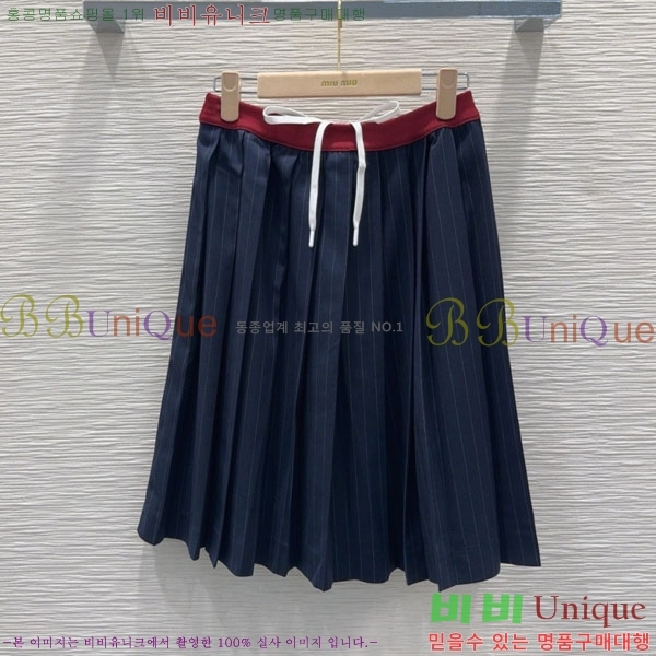  ̿̿ ĿƮ MU120555-5