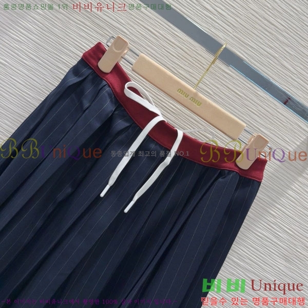  ̿̿ ĿƮ MU120555-5