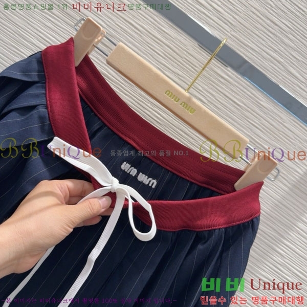  ̿̿ ĿƮ MU120555-5