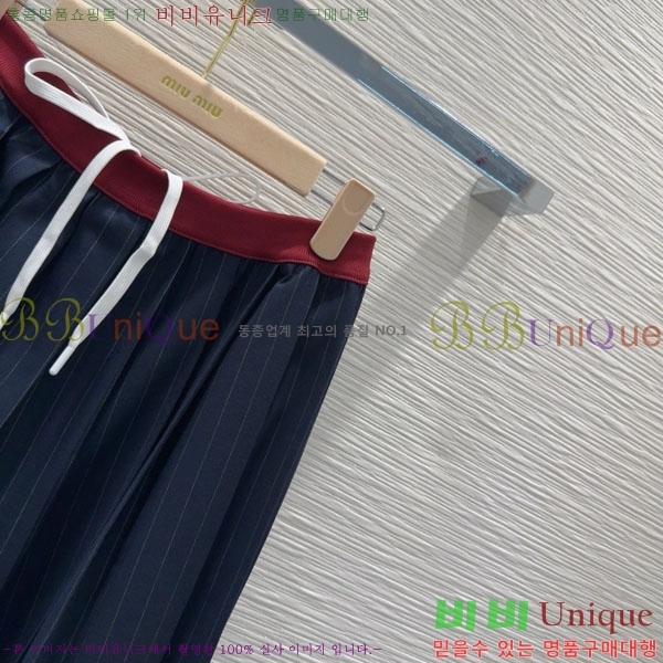  ̿̿ ĿƮ MU120555-5