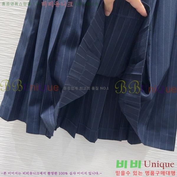  ̿̿ ĿƮ MU120555-5