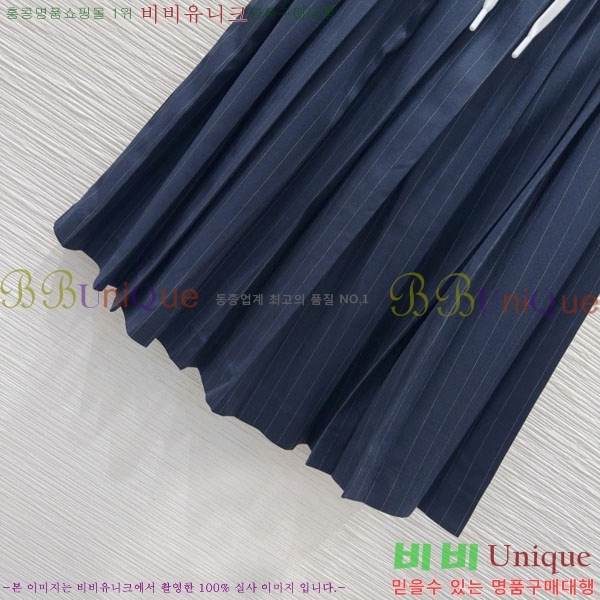  ̿̿ ĿƮ MU120555-5