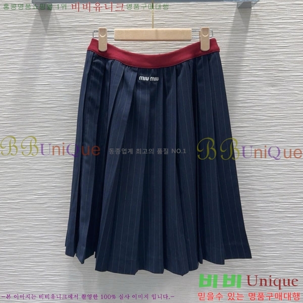 ̿̿ ĿƮ MU120555-5