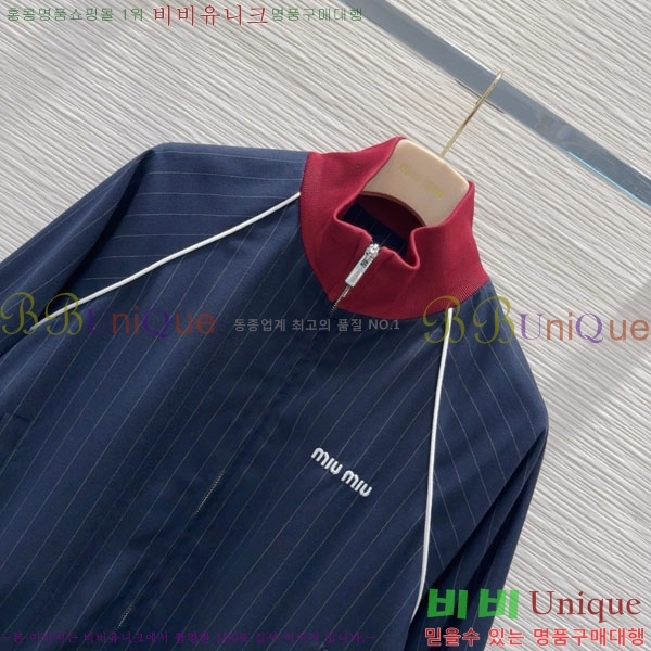  ̿̿  MU111204-4
