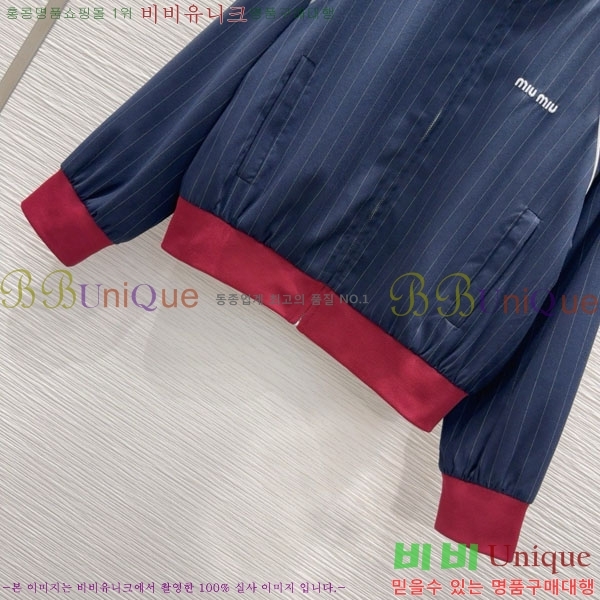  ̿̿  MU111204-4