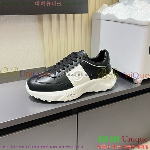 ���� �߷�Ƽ�� ����Ŀ�� NA500141-1