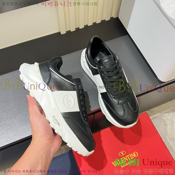 ���� �߷�Ƽ�� ����Ŀ�� NA500141-1