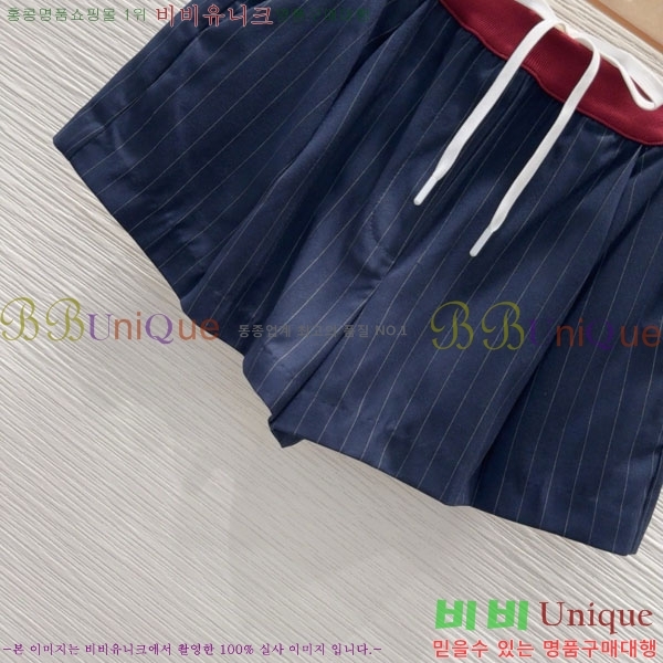 ̿̿  MU2120334-7