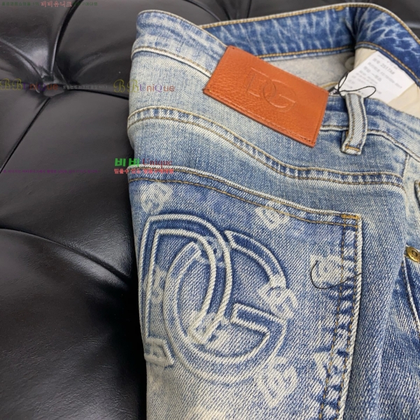  üذٳ û DG51843
