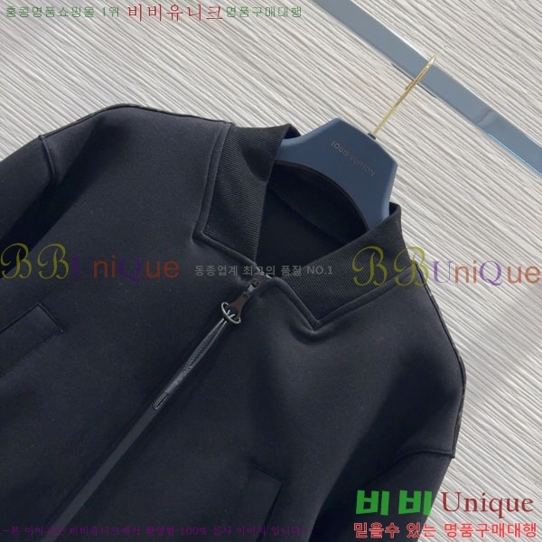  ̺  LV211204497-9