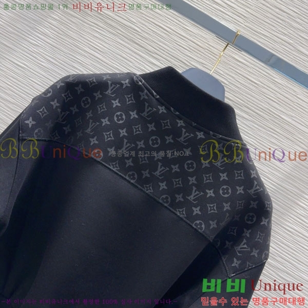 ̺  LV211204497-9