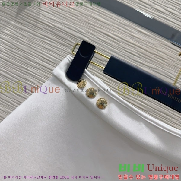  ̺ ĿƮ LV2120334-9