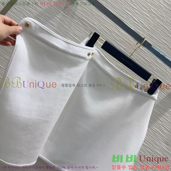  ̺ ĿƮ LV2120334-9