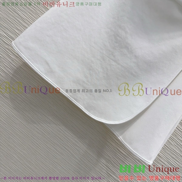  ̺ ĿƮ LV2120334-9