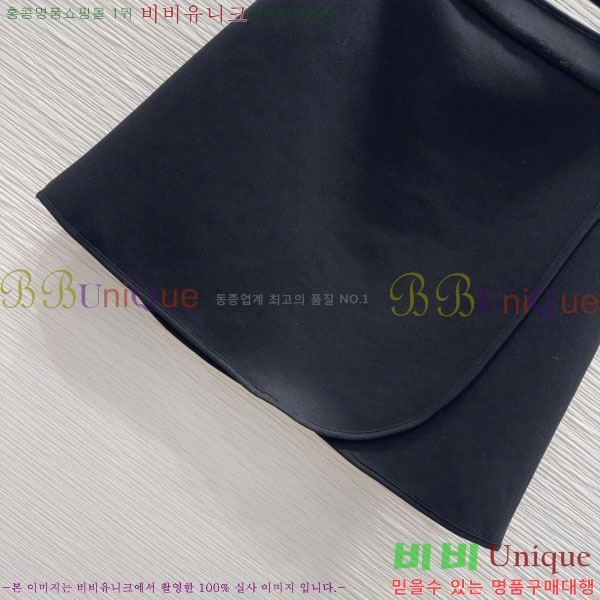  ̺ ĿƮ LV2120334-10
