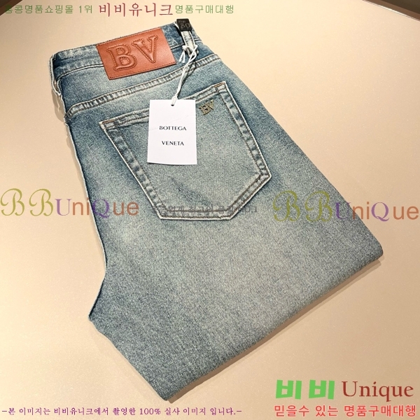  װŸ û BV113568