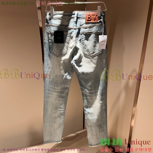  װŸ û BV113568