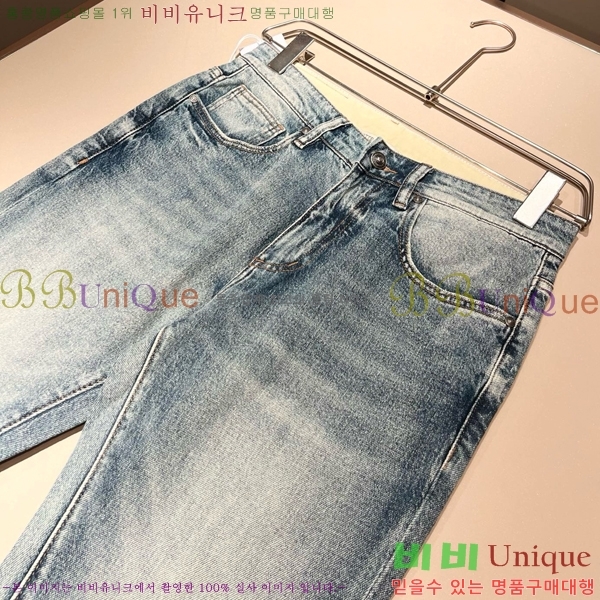  װŸ û BV113568