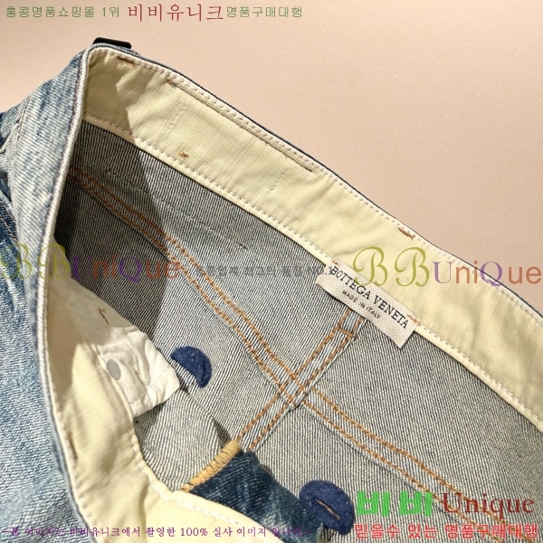  װŸ û BV113568