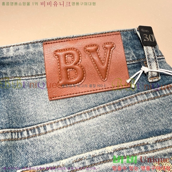  װŸ û BV113568