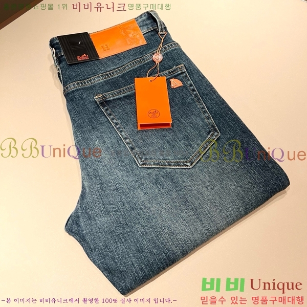  ޽ û H296763